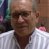 Samir Barghouthi