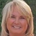Jane Taber