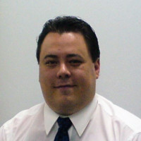 George Petrovic