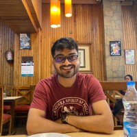 Piyush Beli