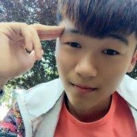 张科技