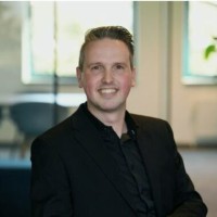 Davy Wessels