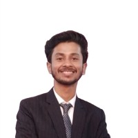 Md Zishan Firoz