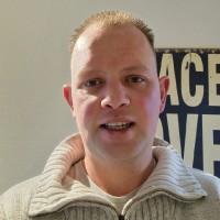 Robin Braakhuis