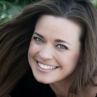 Lisa Sargent