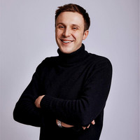 Filip Kot