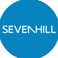 Seven Hill