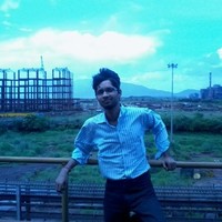 DHANESH DUBEY