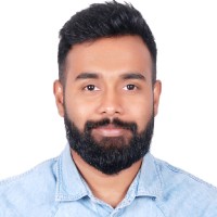 Hridesh Sukumar.N.H