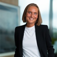 Marie Borge Hellesylt