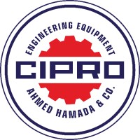 CIPRO Egypt