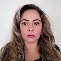 MARISA GARCIA