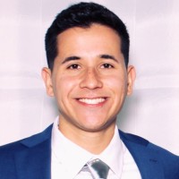 Jacob Lampert