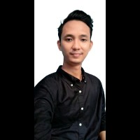 Rivan Azhar