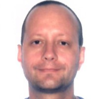 Dragomir Petrov