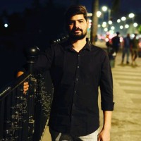 Teja Chitturi
