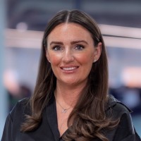 Sasha Morris