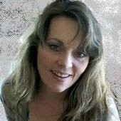 Kimberly Coffey