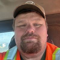 Todd Seber