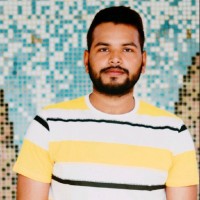 Abhishek Kumar Singh