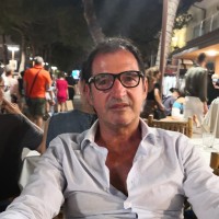Fabio Mattioli