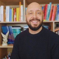 Luca Di Francesco