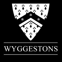 Wyggestons Admin