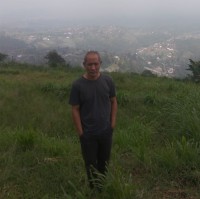 Sapto Giri