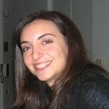Rosy Barbuscia
