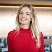 Dominika Slezak