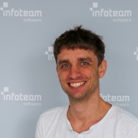 Jonas Niedermaier