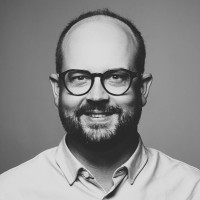 Kristian Hove Andersen