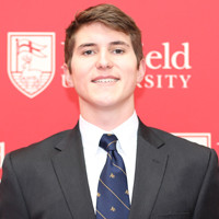 Albert Rosica Iv