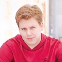 David Kastner