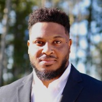 Jamaal Brown