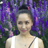 Sohee Lim