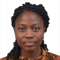 Tolulope Salami