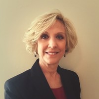 Nancy Achter