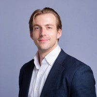 Robert Pietraszewski, Mba