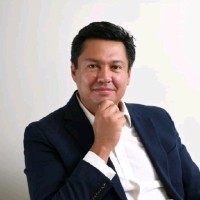 Armando Mercado
