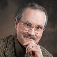 Brad Sears