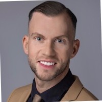 Adrian Vatter
