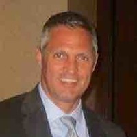 Chip Gamello
