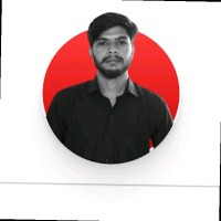 Istikhar Ahmad