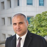 Udi Sahar