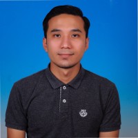 Fahmi Zainuddin