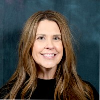 Kim Bowen Wood