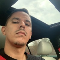 Jose Leonardo Siqueira da Silva
