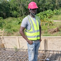 Philip Atitsogbui