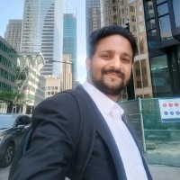 Karan Mahajan